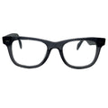 Horizon Vision