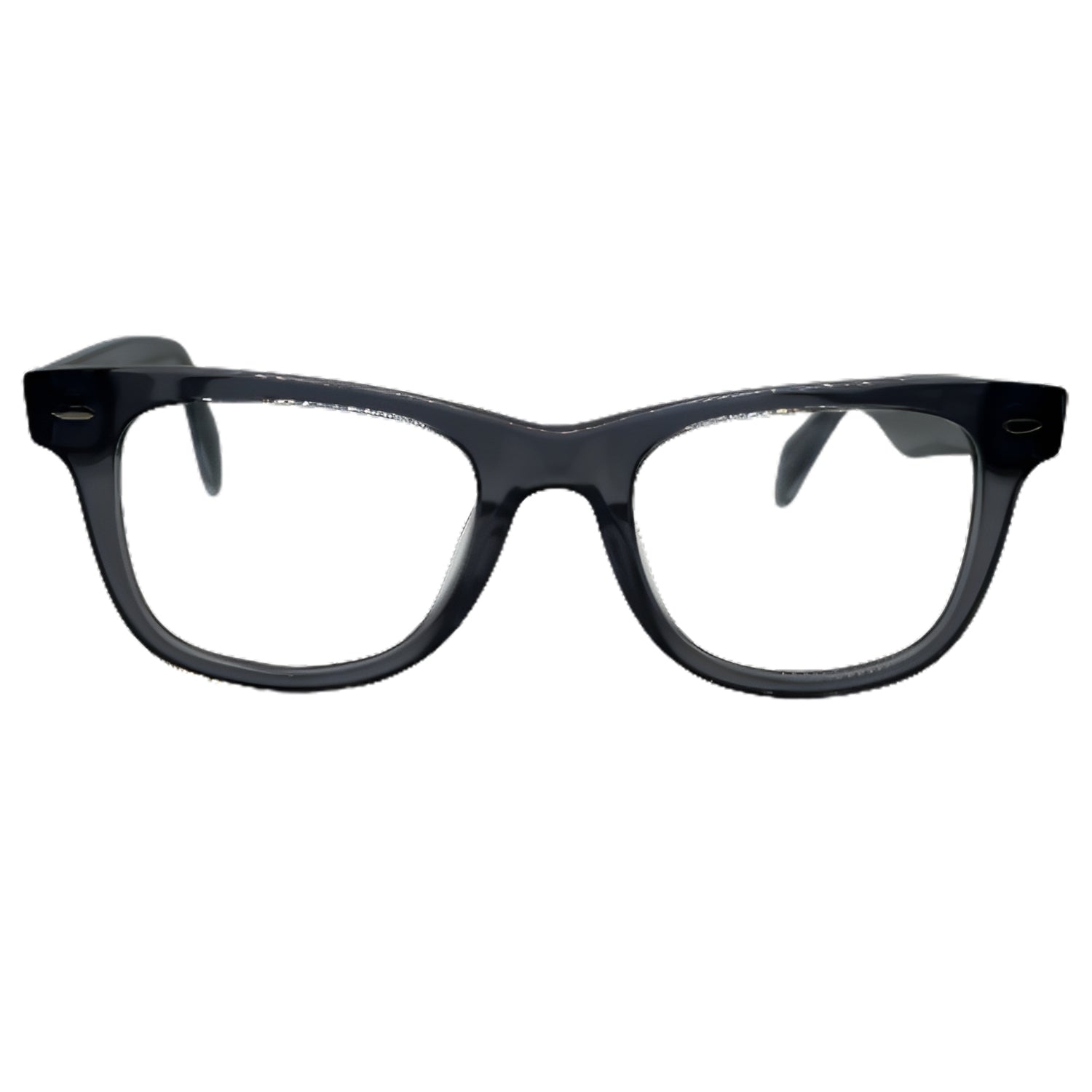 Horizon Vision