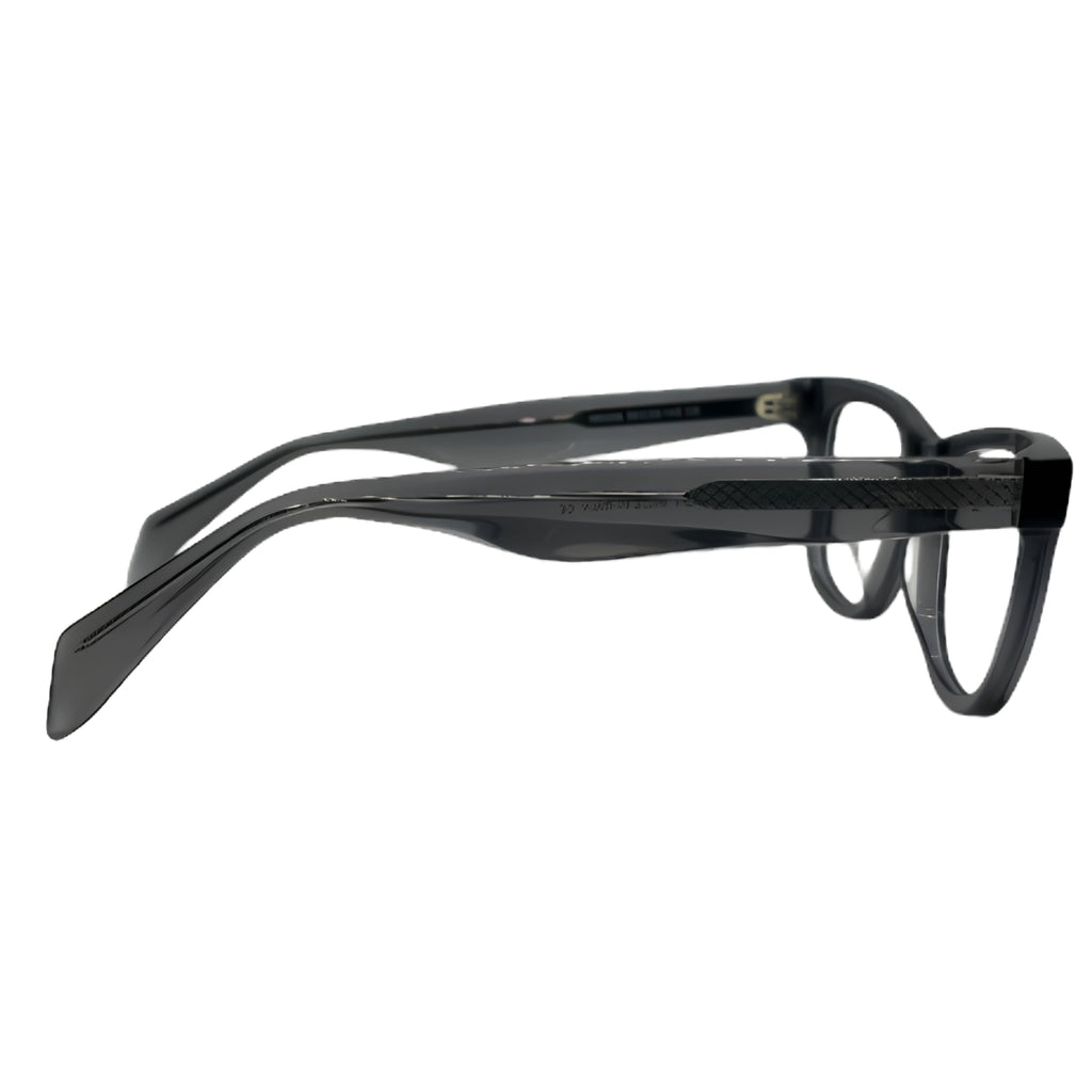 Horizon Vision