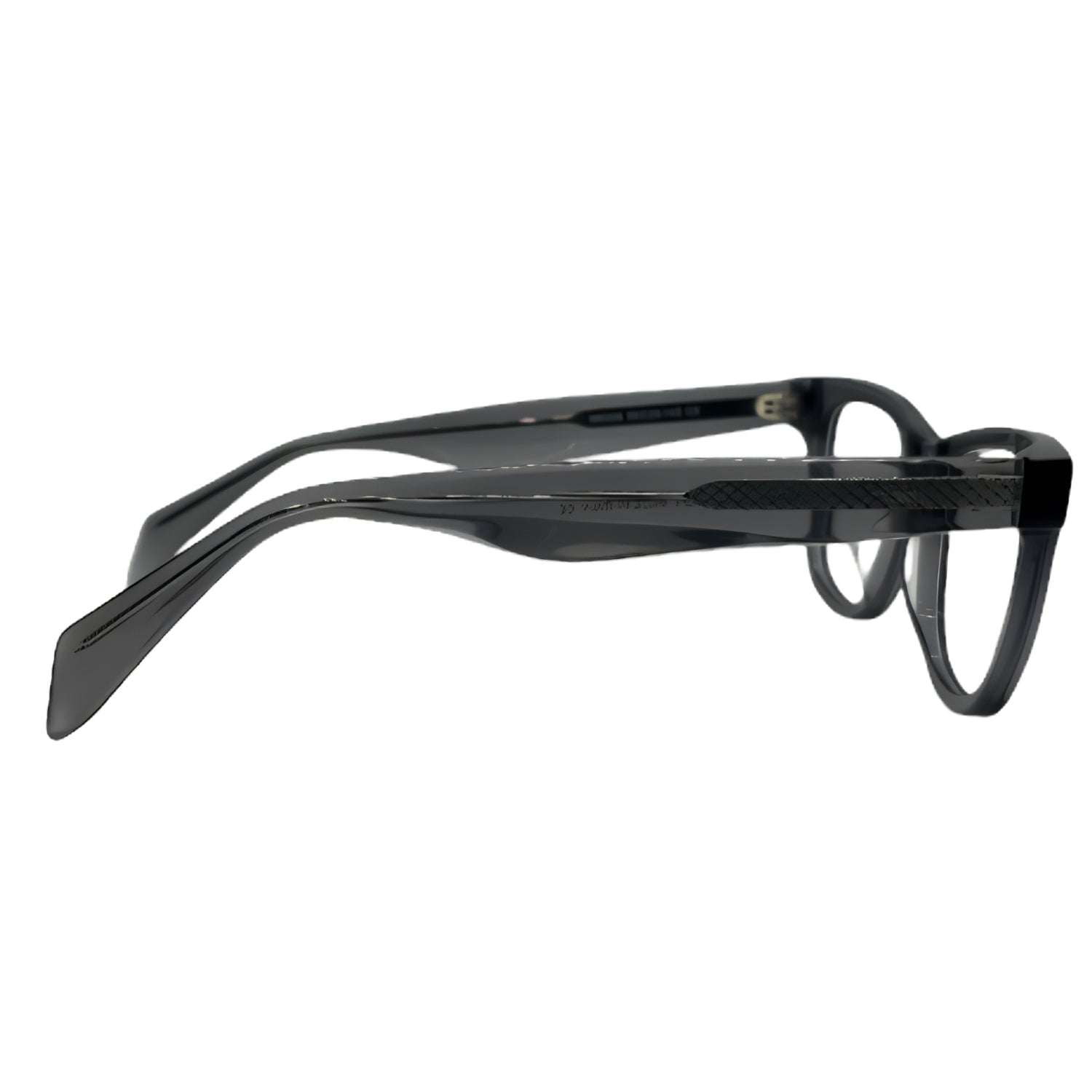 Horizon Vision
