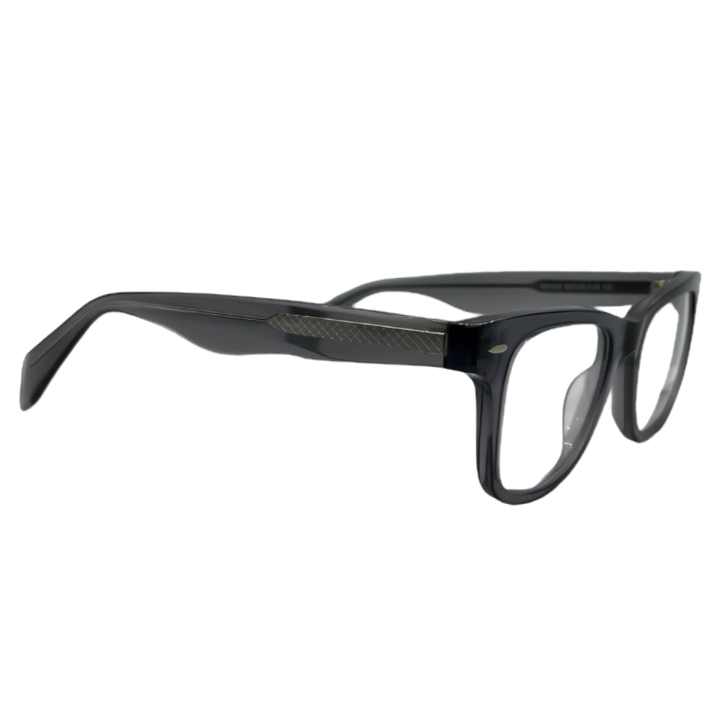 Horizon Vision