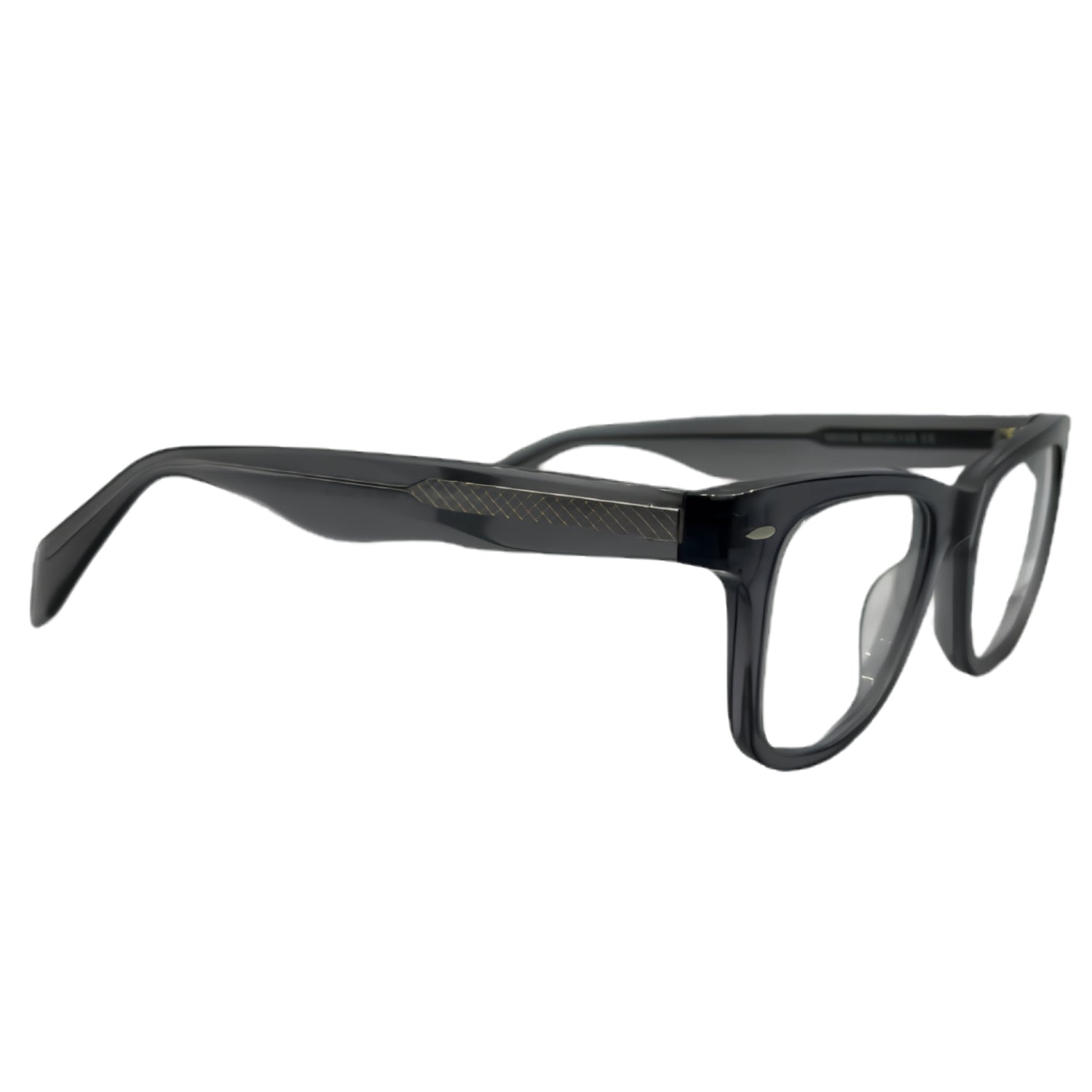 Horizon Vision