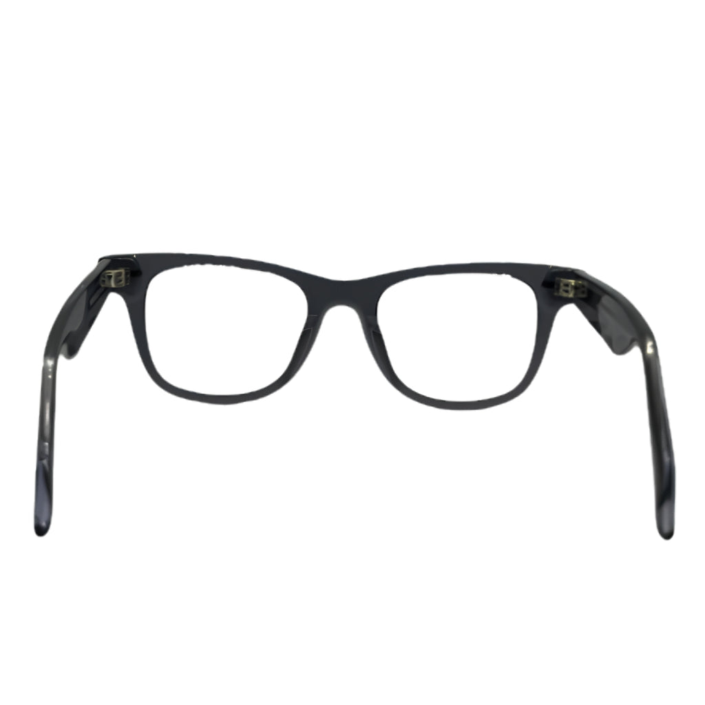 Horizon Vision
