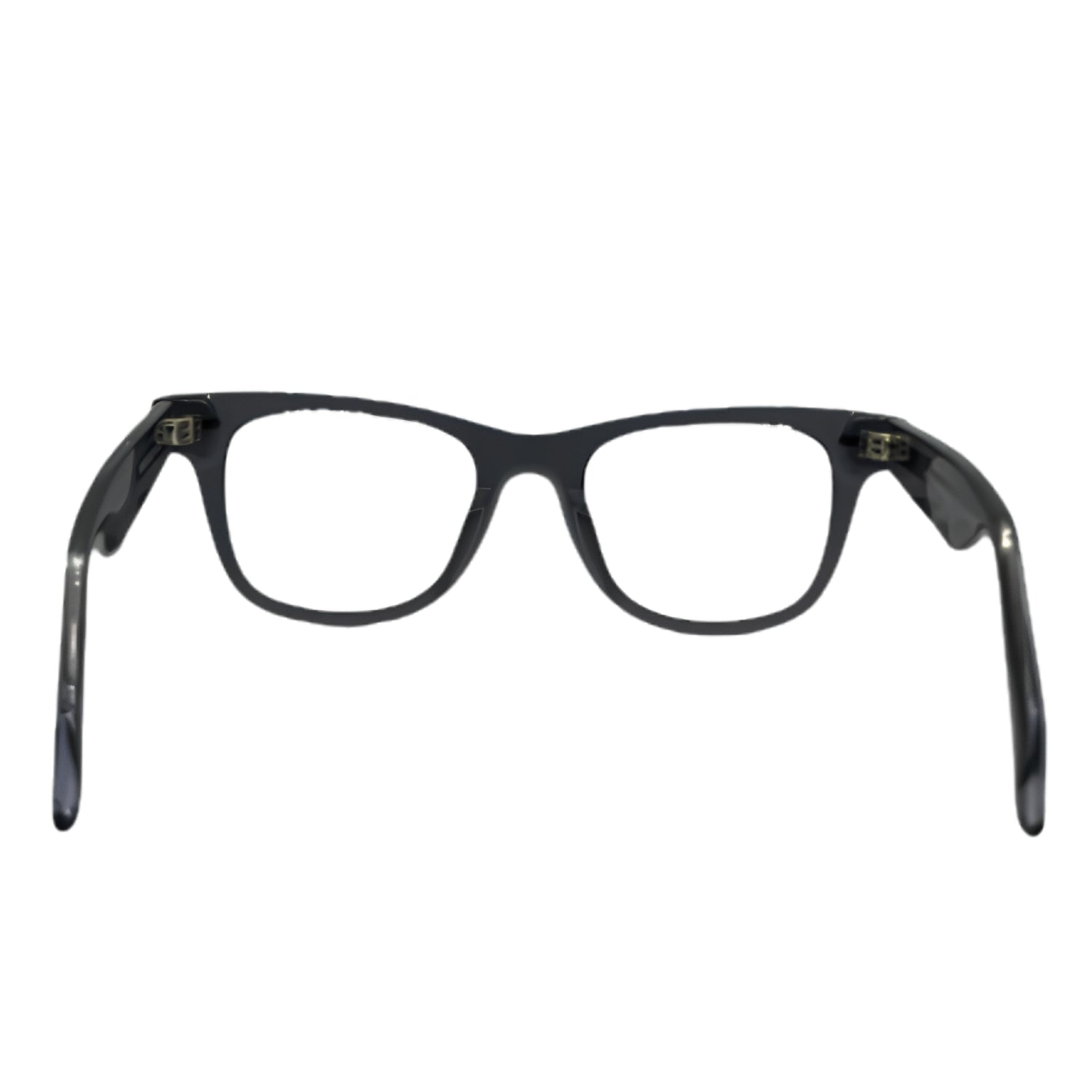 Horizon Vision