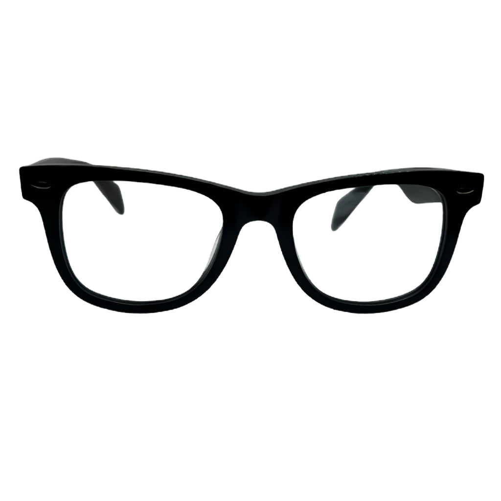 Horizon Vision