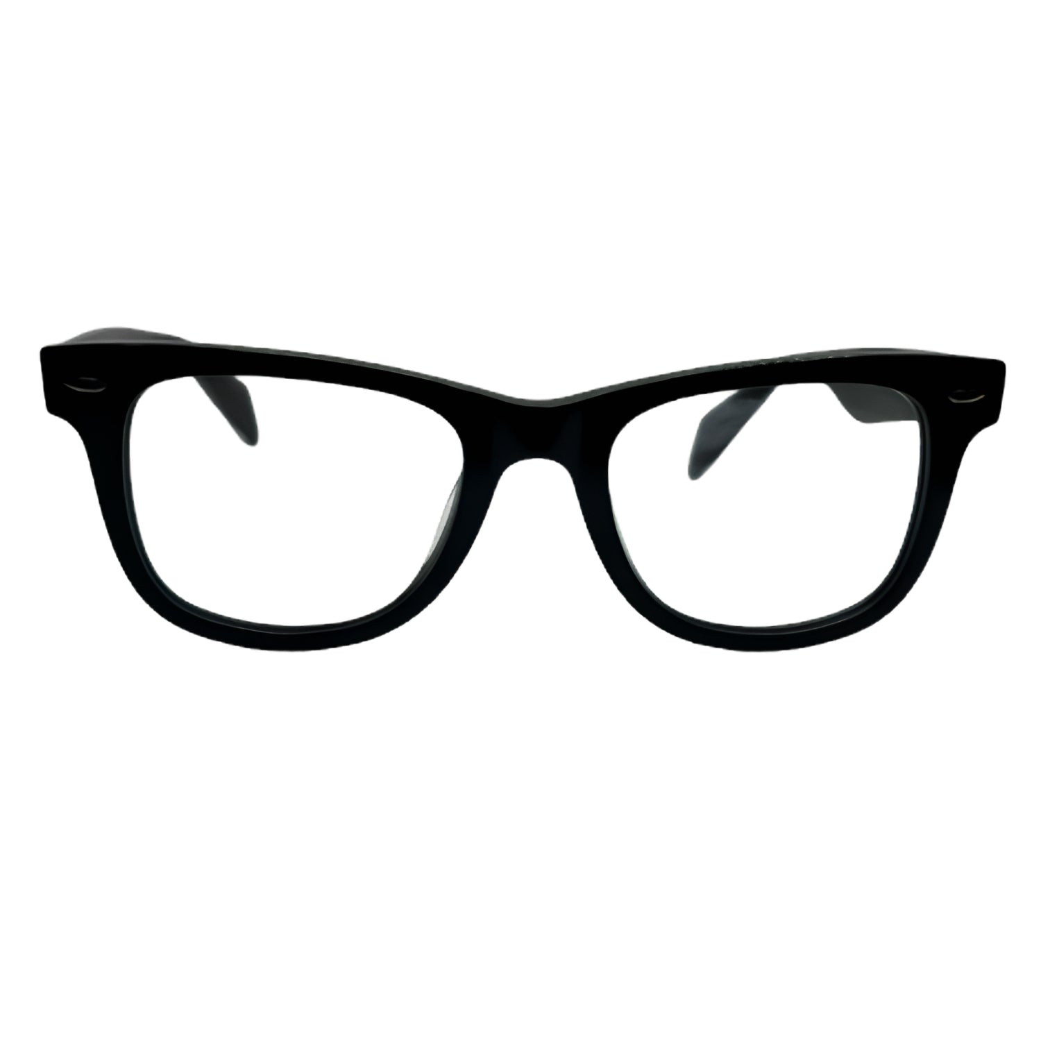 Horizon Vision