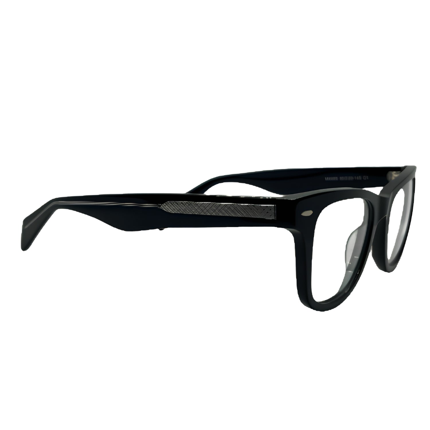 Horizon Vision