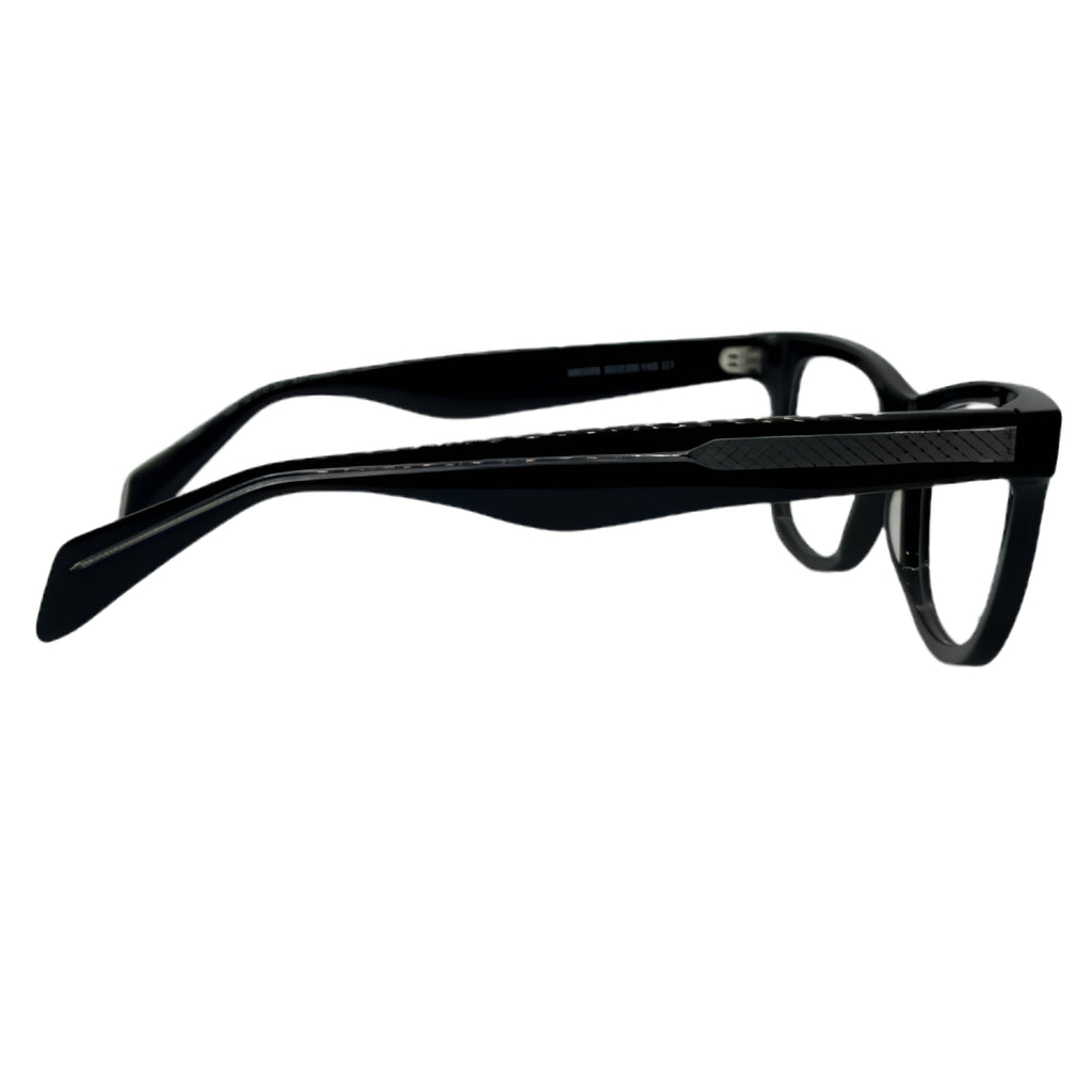 Horizon Vision