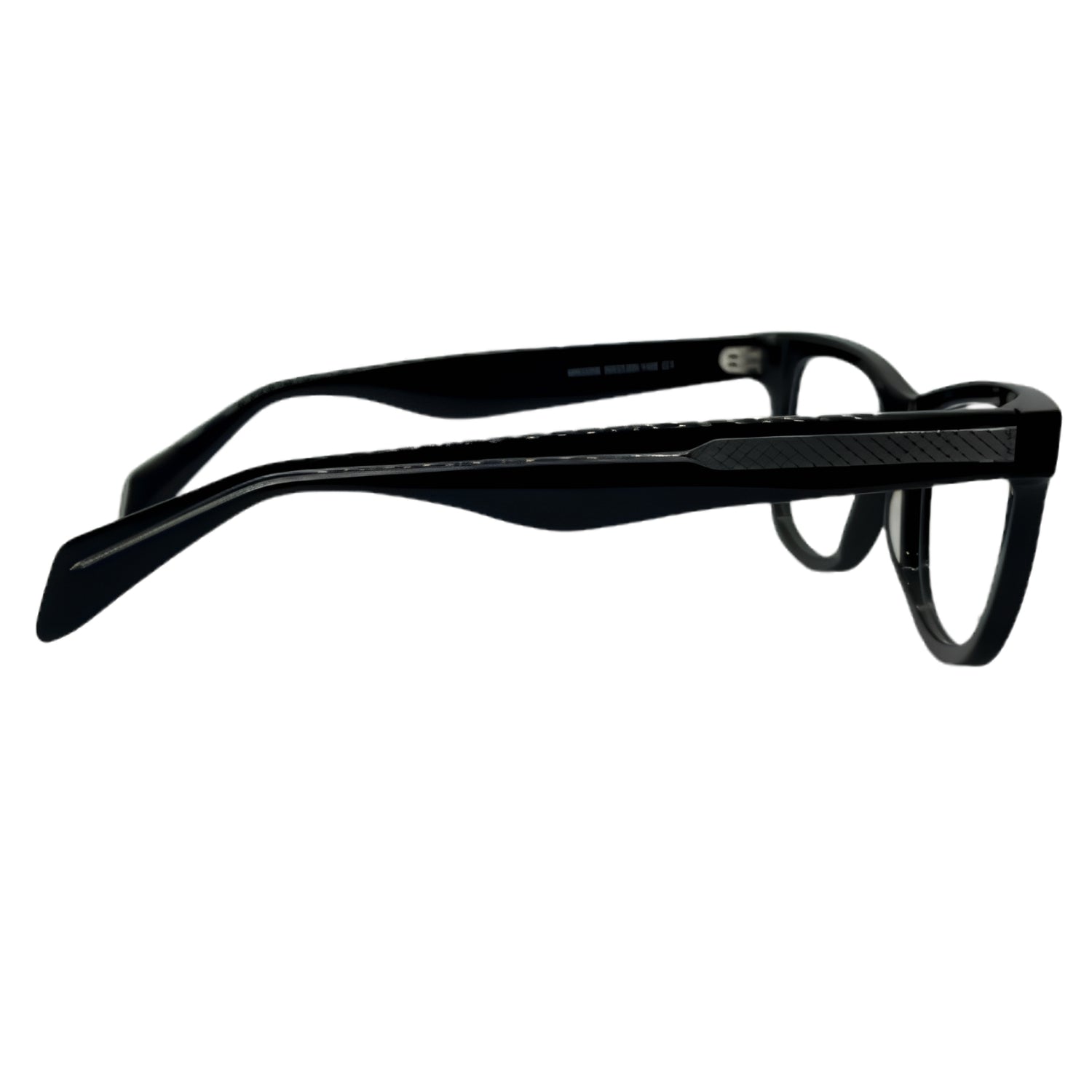 Horizon Vision