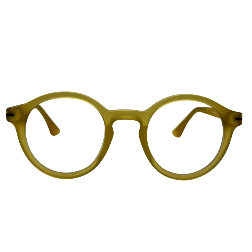 Free Look