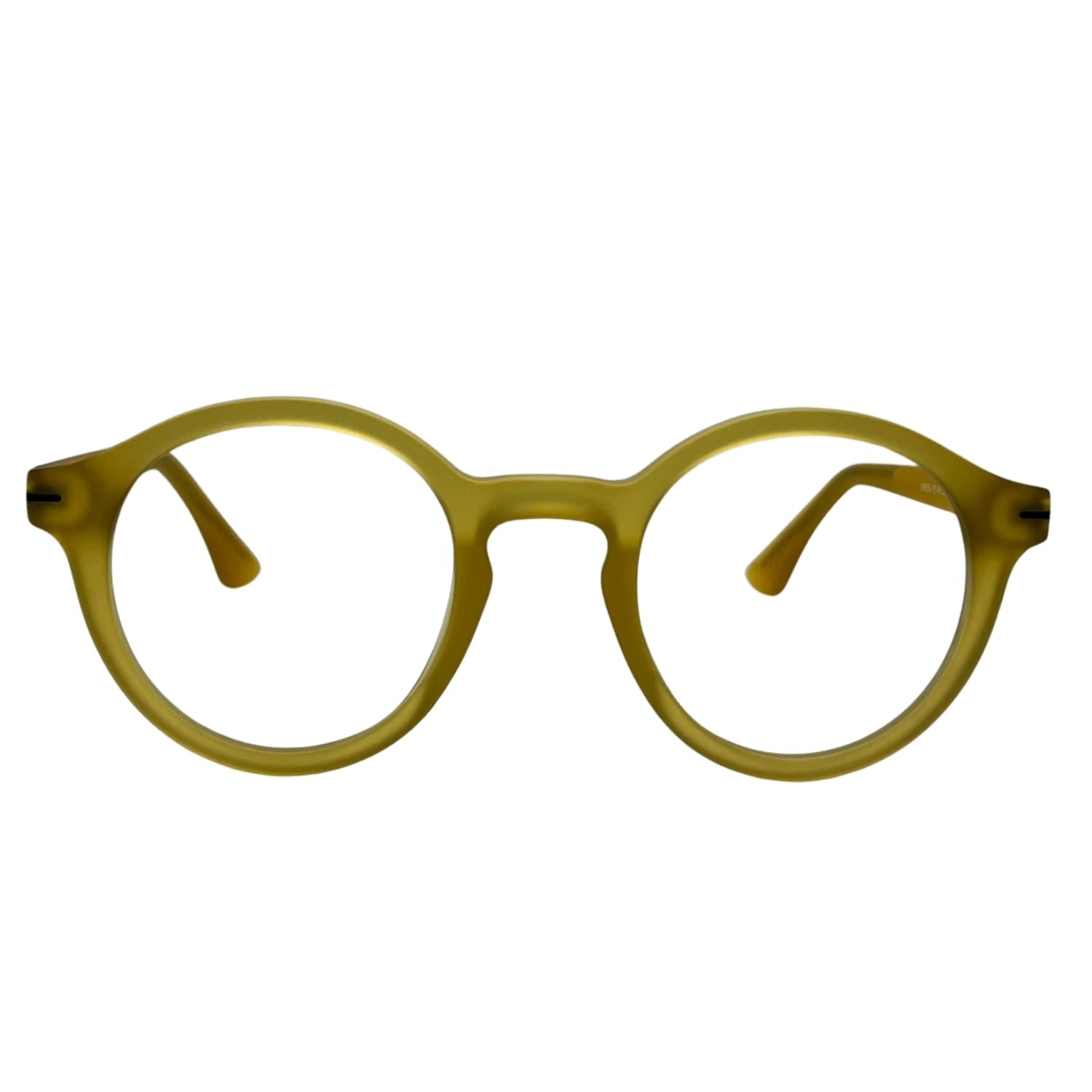 Free Look