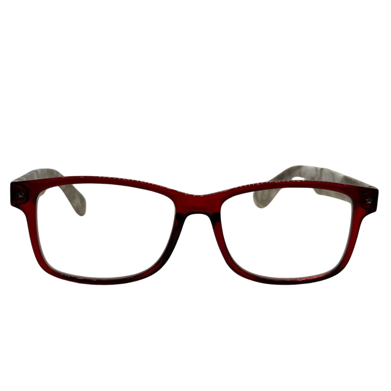 Double Stars