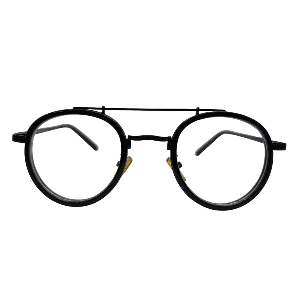 Vintage Eye