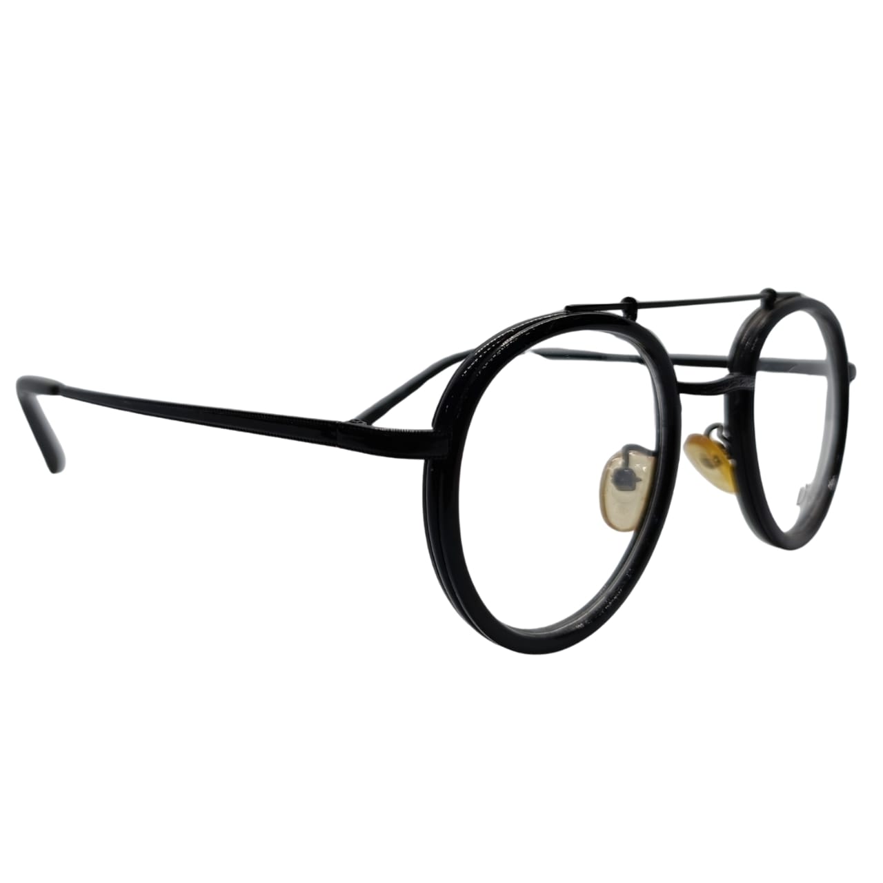 Vintage Eye