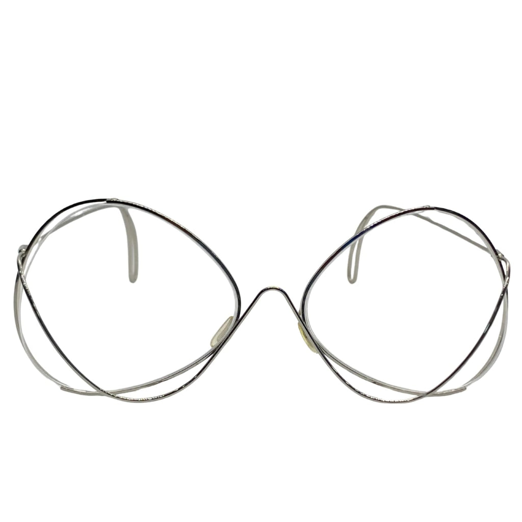 Infinity Vision