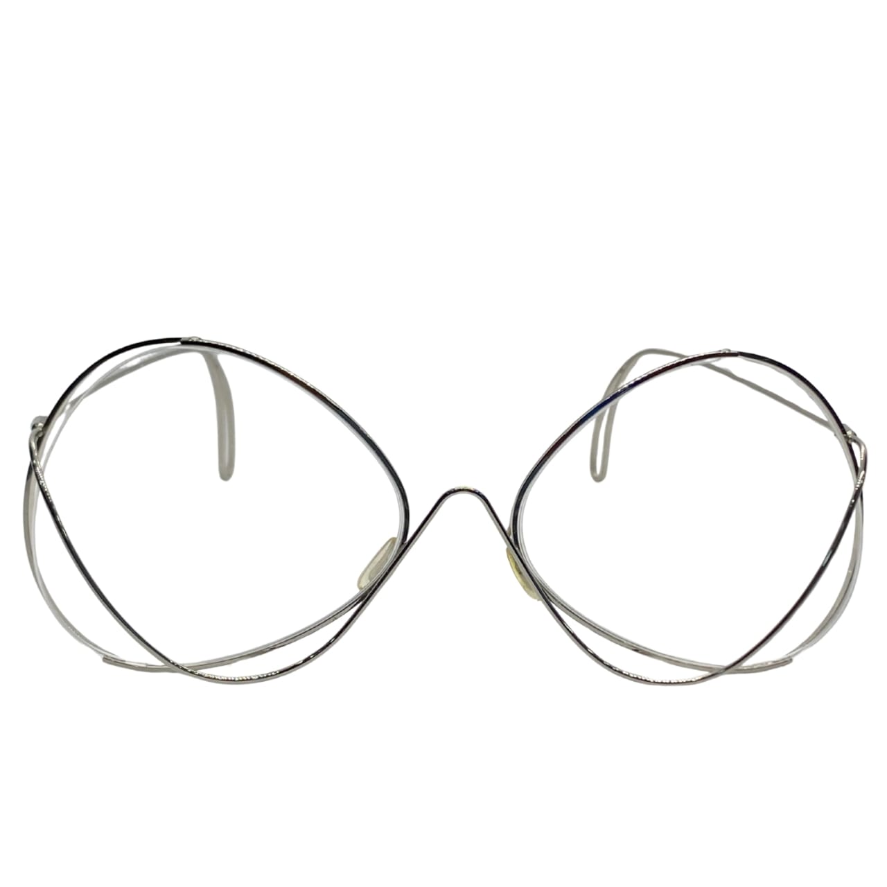 Infinity Vision