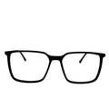 Wise Eye