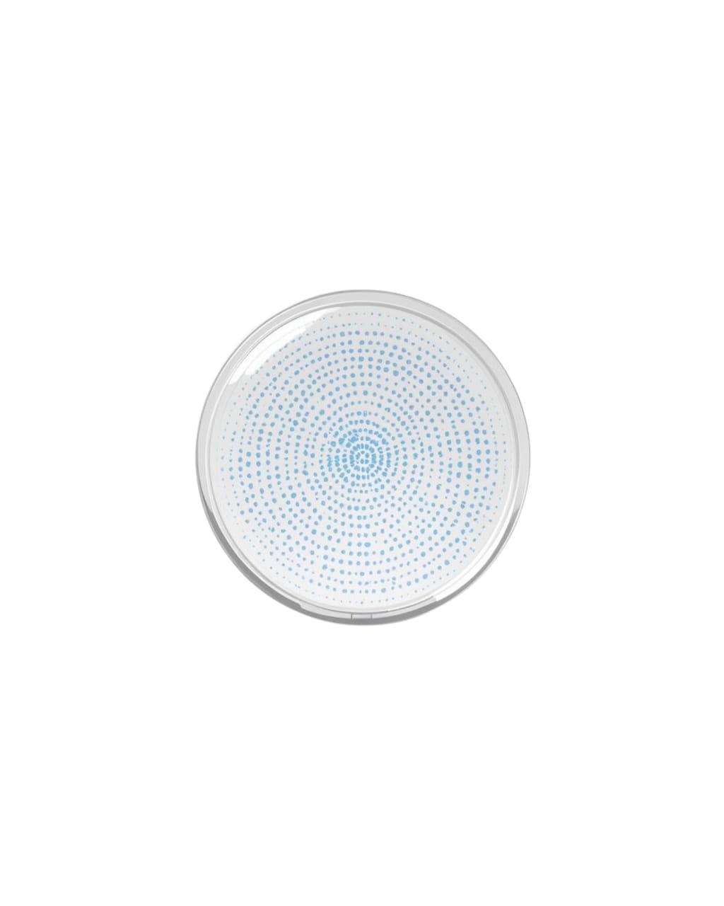 Progressive Lens