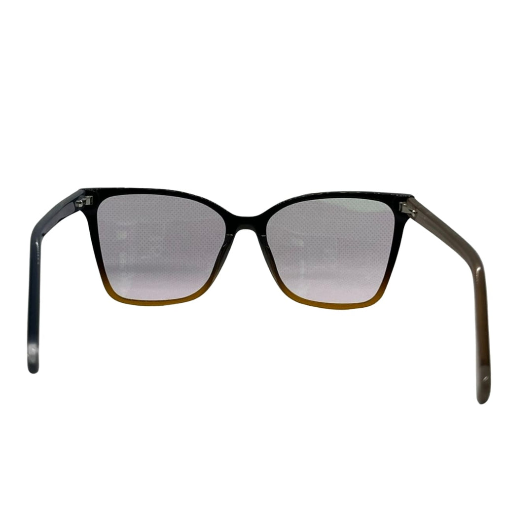 Windy Sky